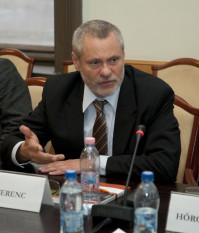 Migration, Mobility and Culture of Minorities in Central Europe and the Balkans