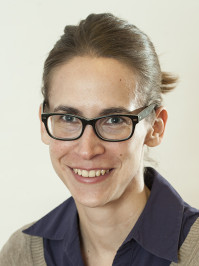 Publication: Zsófia Papp's new article