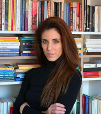 New publication – Annamária Sebestyén: Political Socialization Scenarios Leading to Party Membership in an Autocratizing Democracy