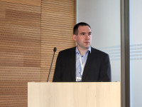 Csaba Molnár wins the 2025 Aurél Kolnai Prize