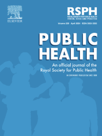 New Publication: Controversies of COVID-19 vaccine promotion: lessons of three randomised survey experiments from Hungary