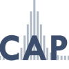 CAP receives Lijphart/Przeworski/Verba dataset award at APSA