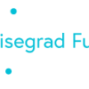 20 April, 2023 - Successful Application to the International Visegrad Fund Call