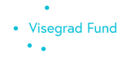 20 April, 2023 - Successful Application to the International Visegrad Fund Call