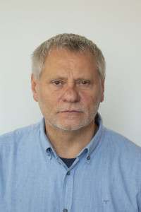 Ferenc Bódi