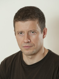 Hajnal  György