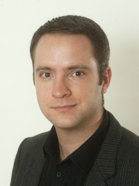 Dániel Mikecz