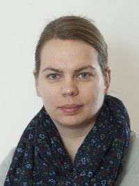 Gabriella Szabó