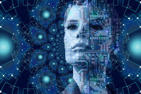 Szövegbányászat és Mesterséges Intelligencia képzési program