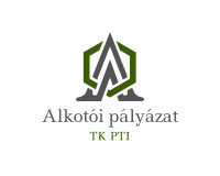 Alkotói pályázat (2024. 1. félév): eredményhirdetés