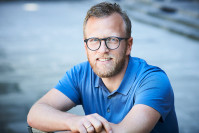 Speaker Series: Hajo Boomgaarden