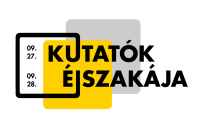 Kutatók éjszakája: Komplex képfeldolgozás computer vision és mesterséges intelligencia eszközök segítségével