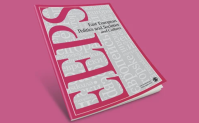 Új publikáció: Perceptions of the European Union’s Policy Impact: Europeanisation of Public Attitudes in Hungary