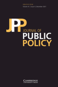 Új tanulmány: Punctuated equilibrium and progressive friction in socialist autocracy, democracy and hybrid regimes