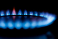 Magyarország az energiaválságban: Az energiaszegénységtől az energiahiányig
