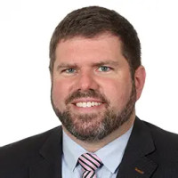Speaker Series: Philip Habel