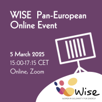 WISE projekt – Translate-A-Thon záróeseménye