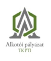 Alkotói pályázat – eredményhirdetés