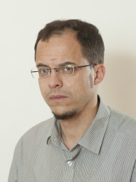 Sajtóvisszhang: Balázs Zoltán adott interjút a Válasz Onlinenak