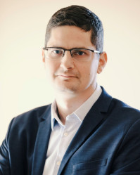 Sajtóvisszhang: Bíró-Nagy András adott interjút a Népszavának