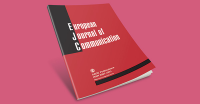 Új publikáció: Strikingly similar: Comparing visual political communication of populist and non-populist parties across 28 countries