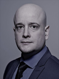 Sajtóvisszhang: megjelent Metz Rudolf tudománynépszerűsítő cikke Qubit.hu-n