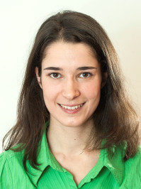 Sajtóvisszhang: Patkós Veronika és Farkas Eszter cikkéről a G7 és a Klubrádió is beszámolt