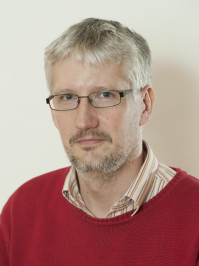 Új megjelenés: On the edge of anarchism: a realist critique of philosophical anarchism