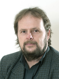 Sajtóvisszhang: Frankfurter Allgemeine Zeitung recenziója Valuch Tibor könyvéről