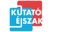 Kutatók éjszakája '20 - Tanulhat-e a politikatudomány a filmekből, és ha igen, mit?