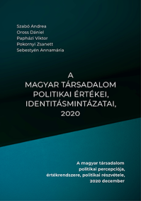 Sajtóvisszhang: A Telex cikke a TK PTI kötetéről