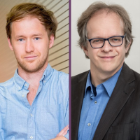 Új publikáció – Hajnal Áron, Bartha Attila és Martin József Péter: Varieties of Corruption?