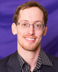 Speaker Series: Shmuel Nili, “Waving the banner of democracy”: democratic sanctions and three hypocrisy puzzles