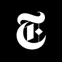 Sajtóvisszhang: Bíró-Nagy András cikke a New York Times-ban 